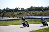 Rockingham-no-limits-trackday;enduro-digital-images;event-digital-images;eventdigitalimages;no-limits-trackdays;peter-wileman-photography;racing-digital-images;rockingham-raceway-northamptonshire;rockingham-trackday-photographs;trackday-digital-images;trackday-photos